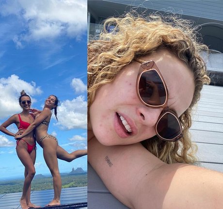 twink onlyfans adult pic