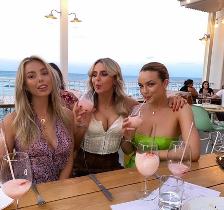 beauty teen onlyfans beautiful porn pictures