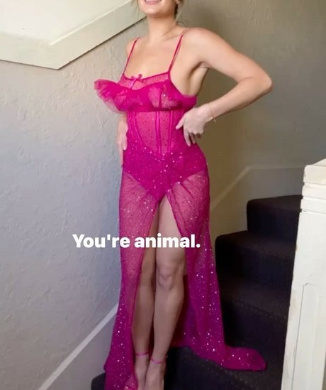 feet slave onlyfans sexy xxx pic