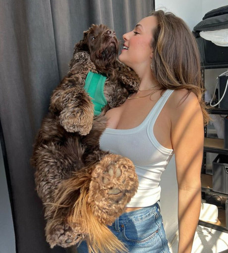 super skinny onlyfans hd images