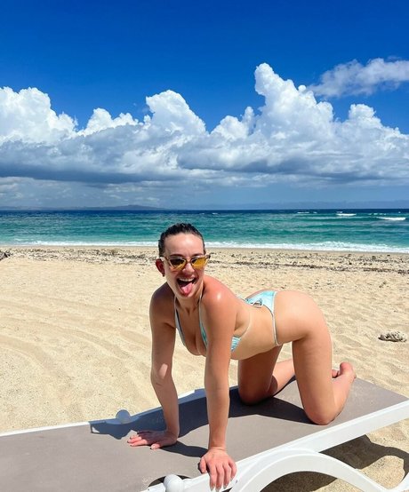 toe onlyfans art porn picture