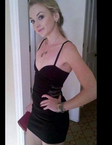 kitty free onlyfans adult img