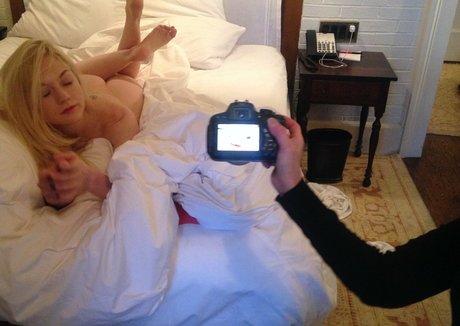 Emily Kinney model free gallery