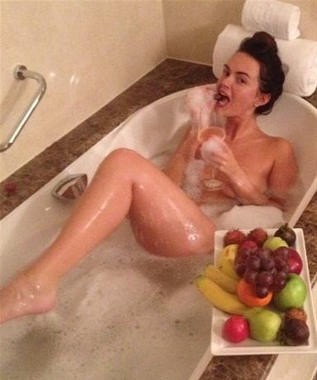 Jennifer Metcalfe adult star images