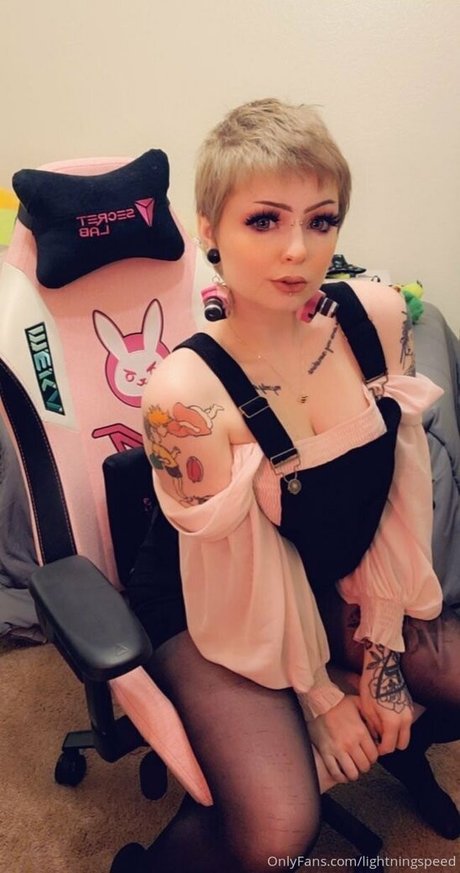 xxx amateur onlyfans beautiful xxx gallery