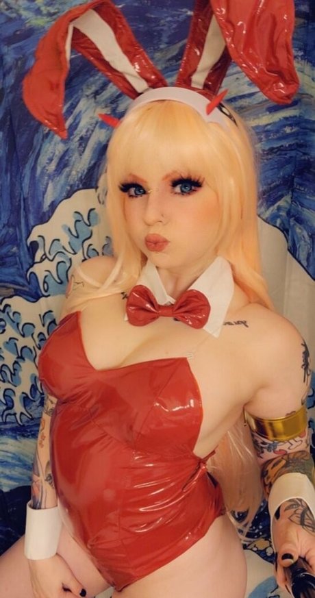 latin onlyfans nudes photo