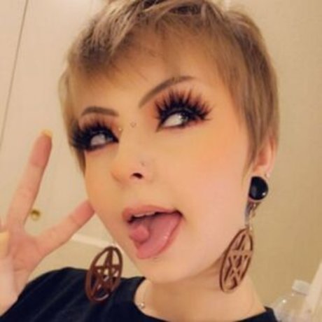 lightningspeed hot pornstar pic