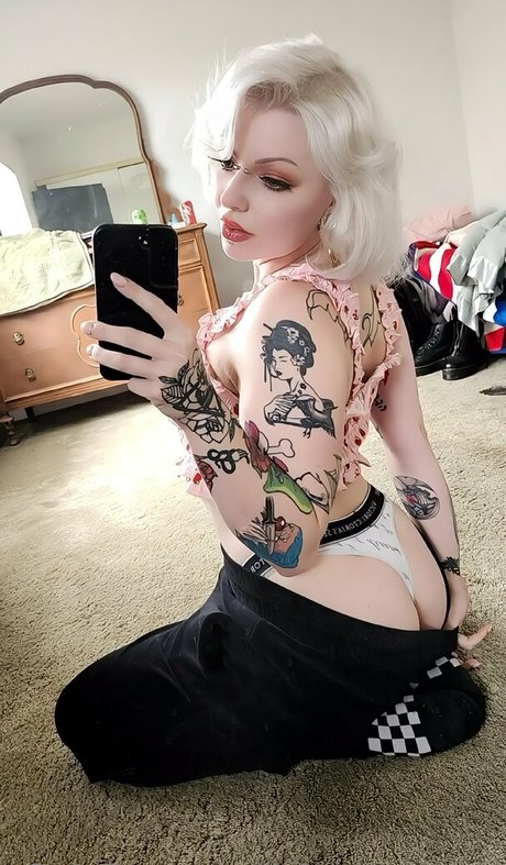 lightningspeed pornstar nice image