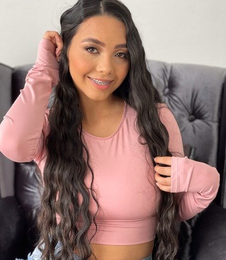 victoriaxx1 top pornstar images