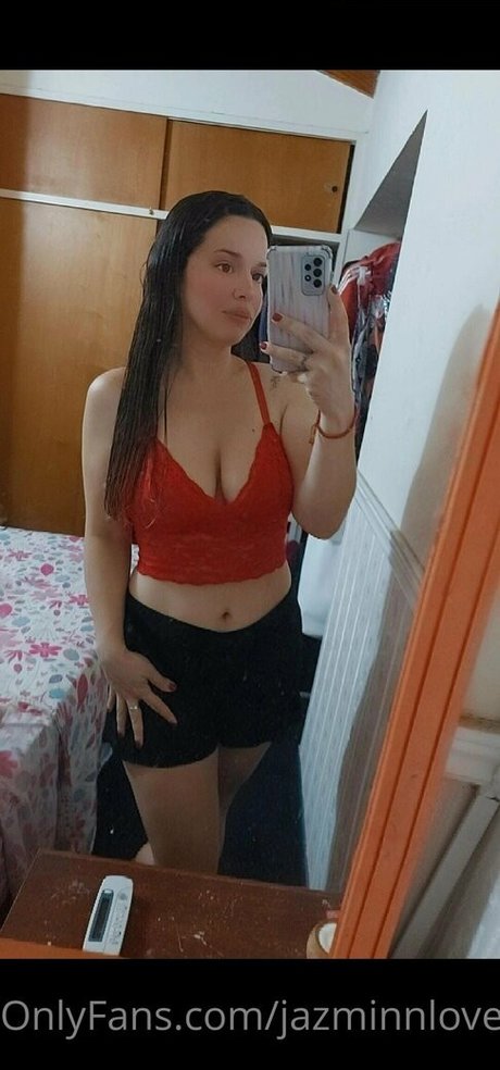 mature creampie onlyfans porn img