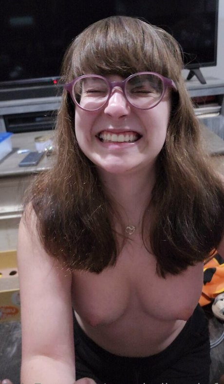 mymindbreaksfree exclusive pornstar pictures