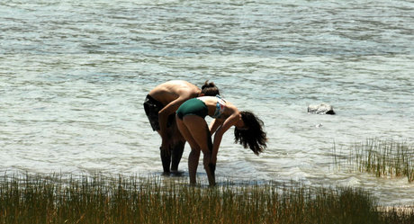 Keira Knightley pretty model archive