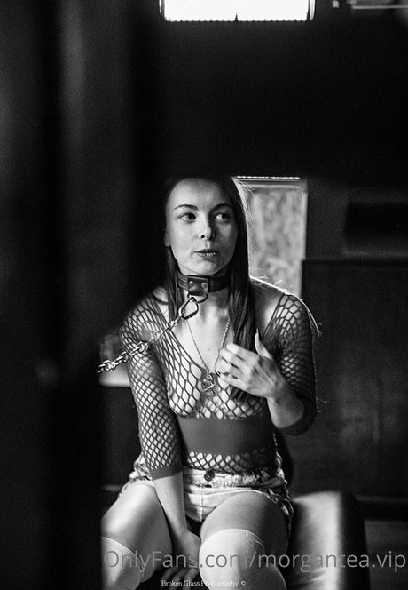 kinkymorgantea high quality actress img