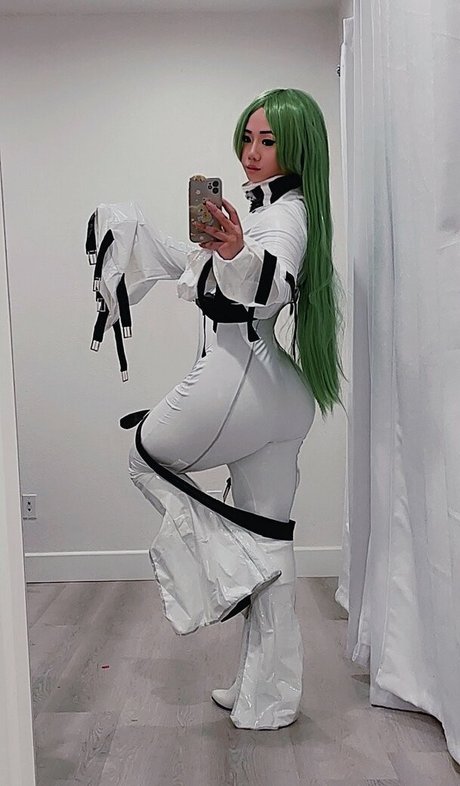 big tits riding onlyfans nude photos