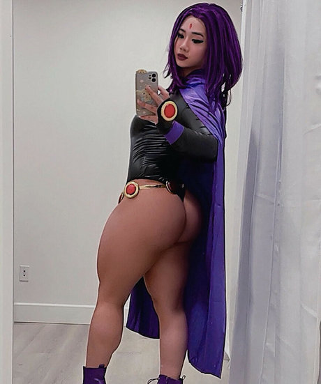 asian girlfriend onlyfans free sexy img