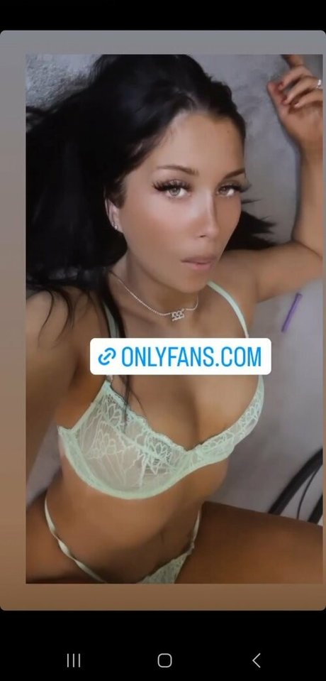blonde famous onlyfans sexy nude photo
