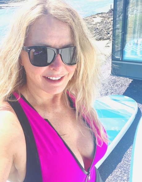 strip nude onlyfans hot porn img