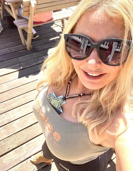 big tits young onlyfans hot porn images