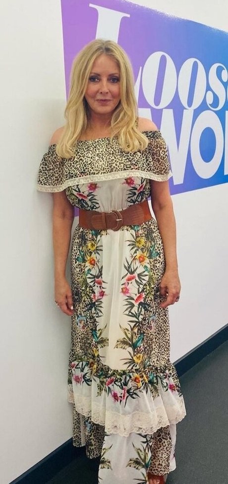 milf orgy onlyfans hot pictures