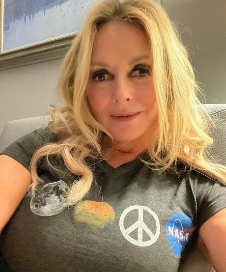 sexy bbw onlyfans exclusive pictures