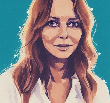 bdsm couple onlyfans free nude picture