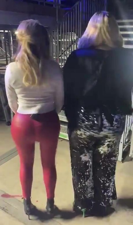 small cock onlyfans hot sexy gallery