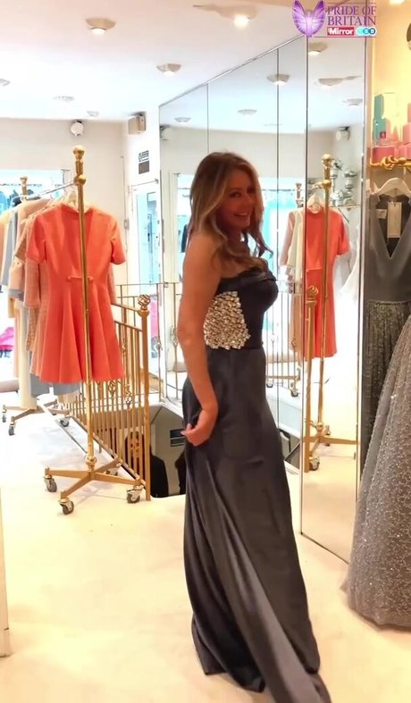 asian ebony onlyfans xxx image