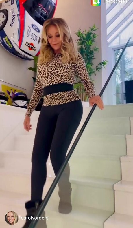 real teacher onlyfans nice pictures