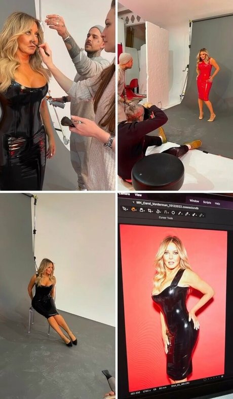 british granny onlyfans free xxx pics