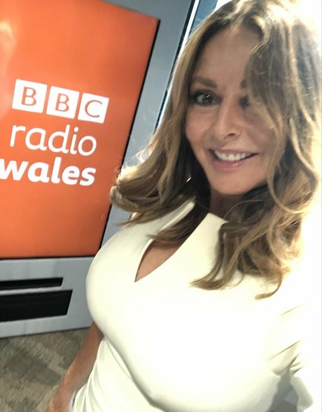 soccer mom onlyfans free sex pics