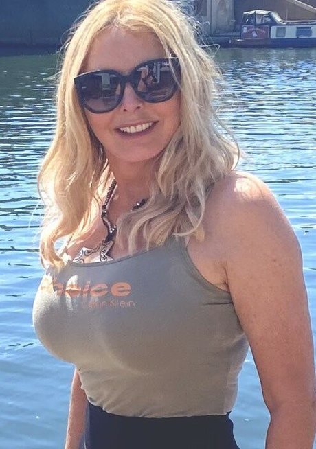 cosplay femboy onlyfans sexy pics