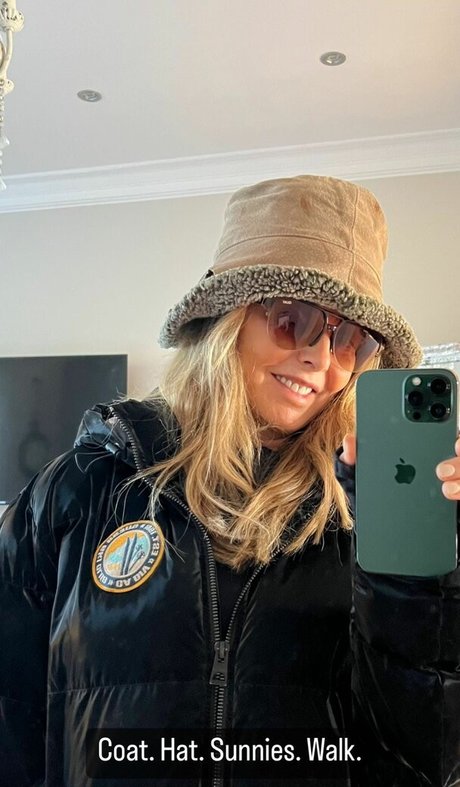 mommy son onlyfans art xxx pic