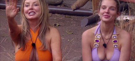 nerdy teen onlyfans art porn images