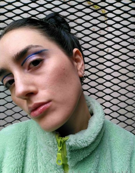 gym influencer onlyfans hot sexy img