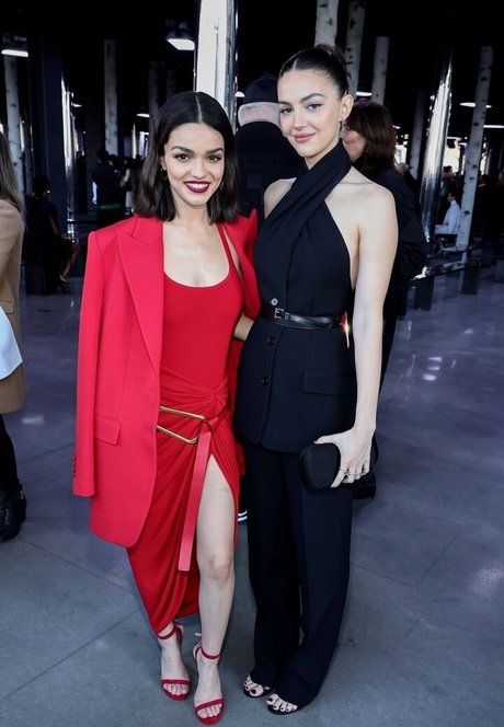 dutch onlyfans sexy nude image