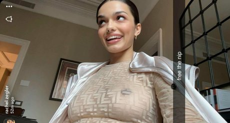 tight pussy onlyfans porno pictures