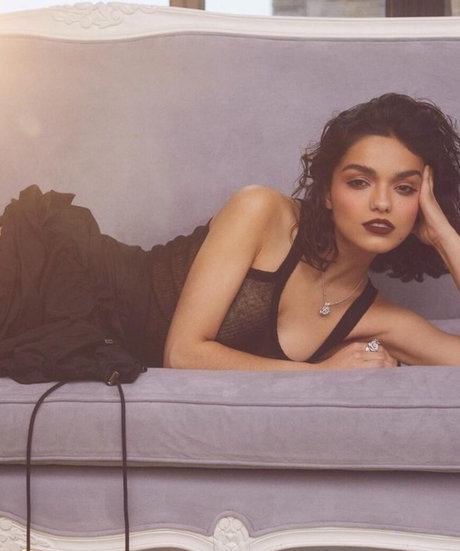 pregnant princess onlyfans adult archive