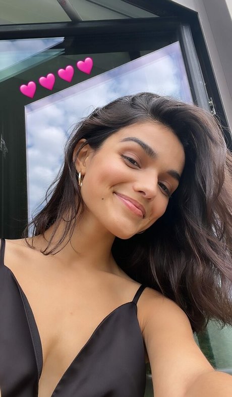 mommy son onlyfans erotic gallery