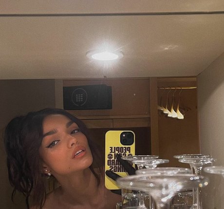 beach blowjob onlyfans free naked galleries