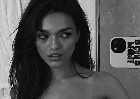 no ppv trans onlyfans porn picture