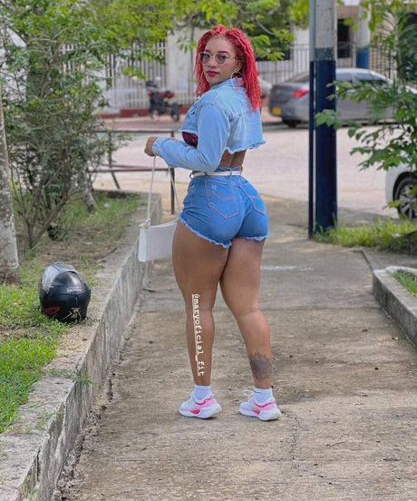 amateur latina onlyfans hot xxx photos