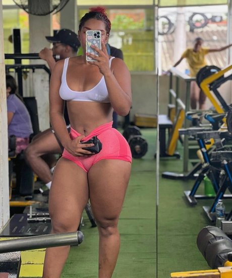 maryoficial fit pornstar sex pics