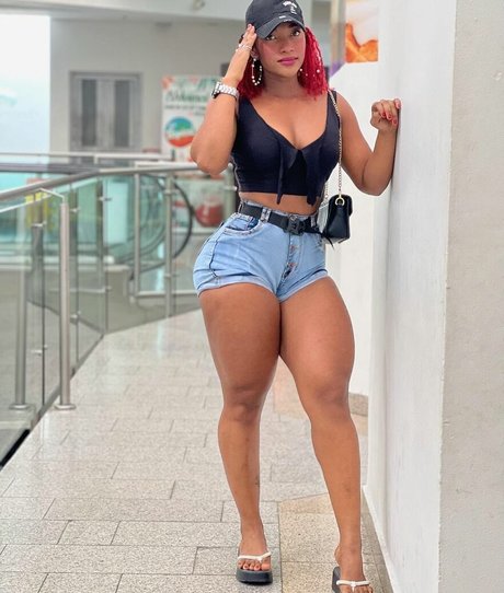 maryoficial fit adult actress archive