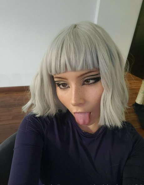 daddysbrat420 nudes actress images