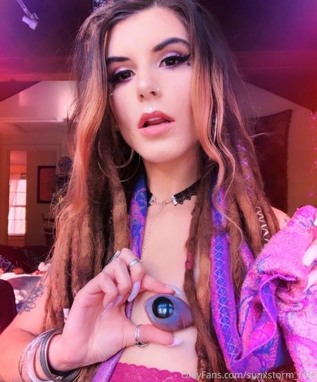 mimi f0xxx free art star img