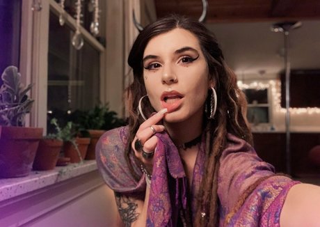 mimi f0xxx free star sex img