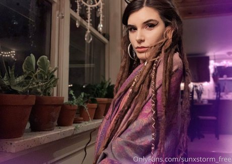 mimi f0xxx free nudes model img