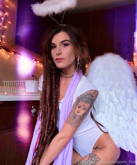 mimi f0xxx free model hd pictures