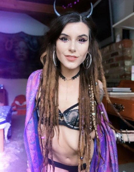 mimi f0xxx free top star img