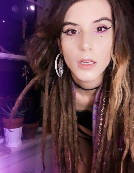 mimi f0xxx free star nudes gallery